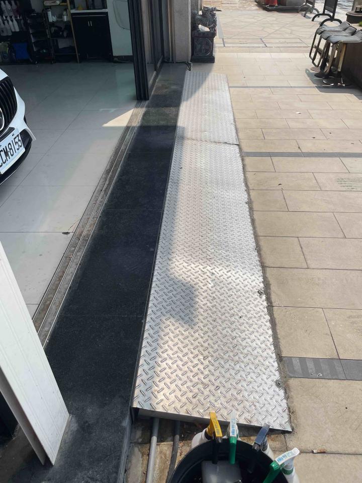 水電行案件圖片