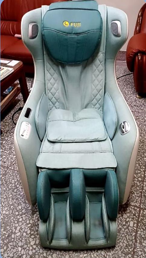 載貨運輸服務案件圖片