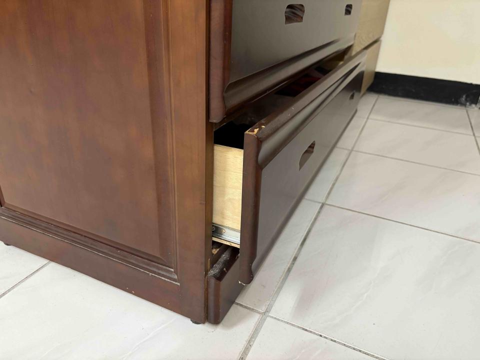 居家修繕案件圖片