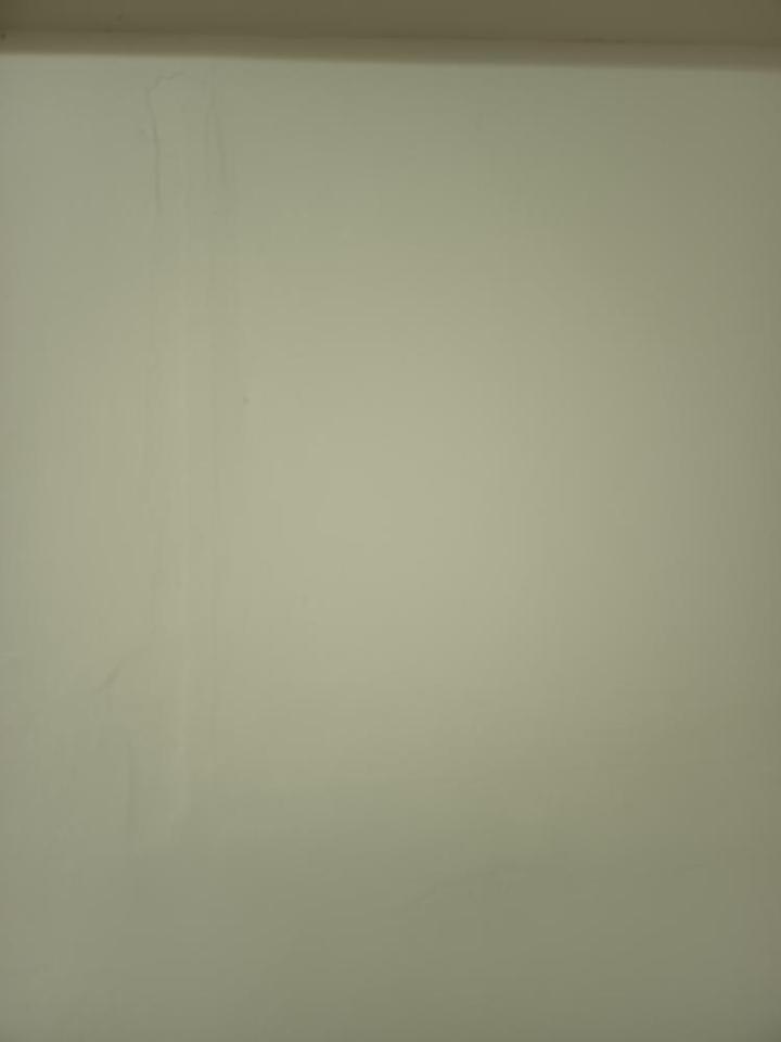 泥作/水泥施工案件圖片