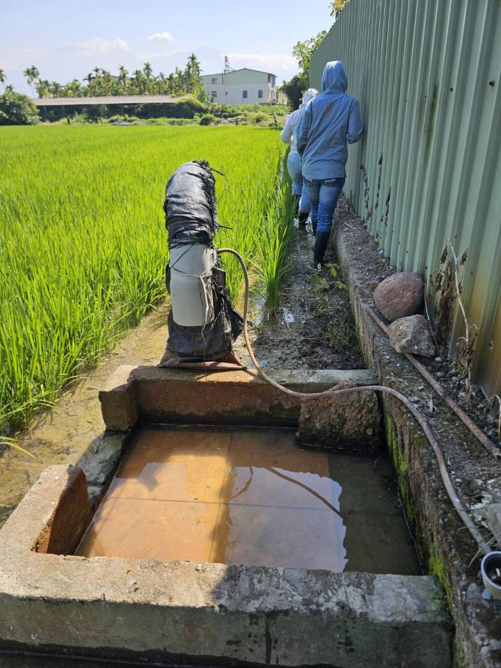 拆除工程案件圖片