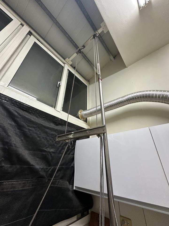 居家修繕案件圖片