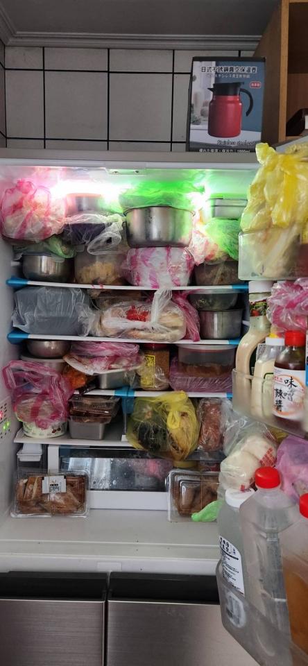 特殊清潔案件圖片