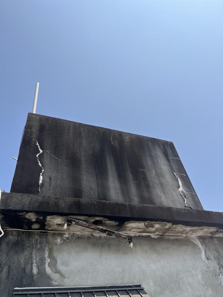 泥作/水泥施工案件圖片