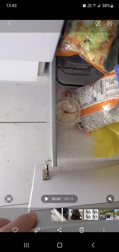 家具維修案件圖片