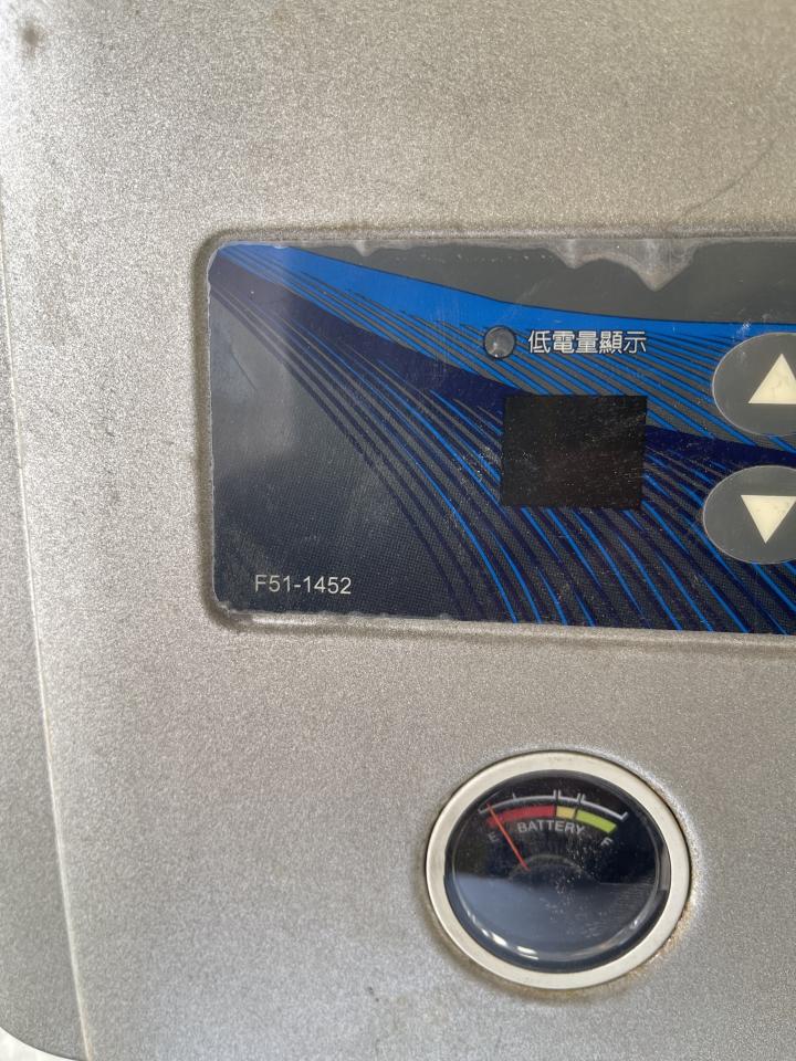 熱水器維修案件圖片