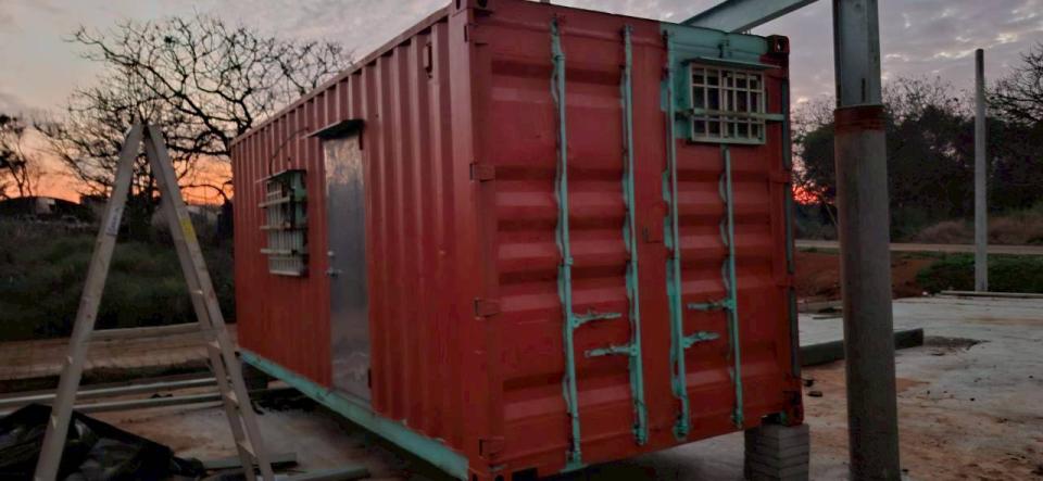 木工施工案件圖片