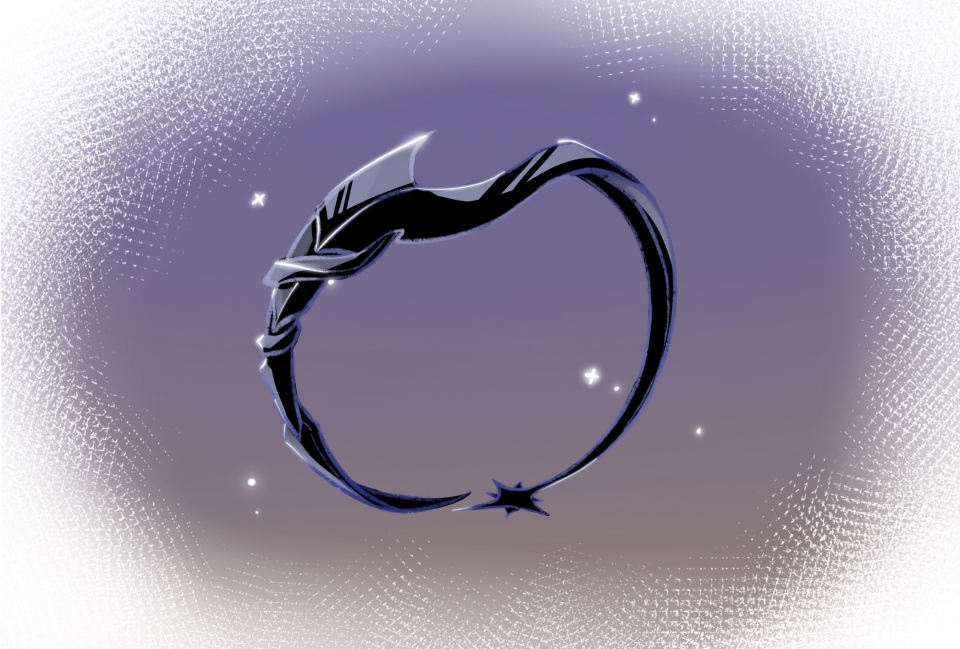 金工製作案件圖片