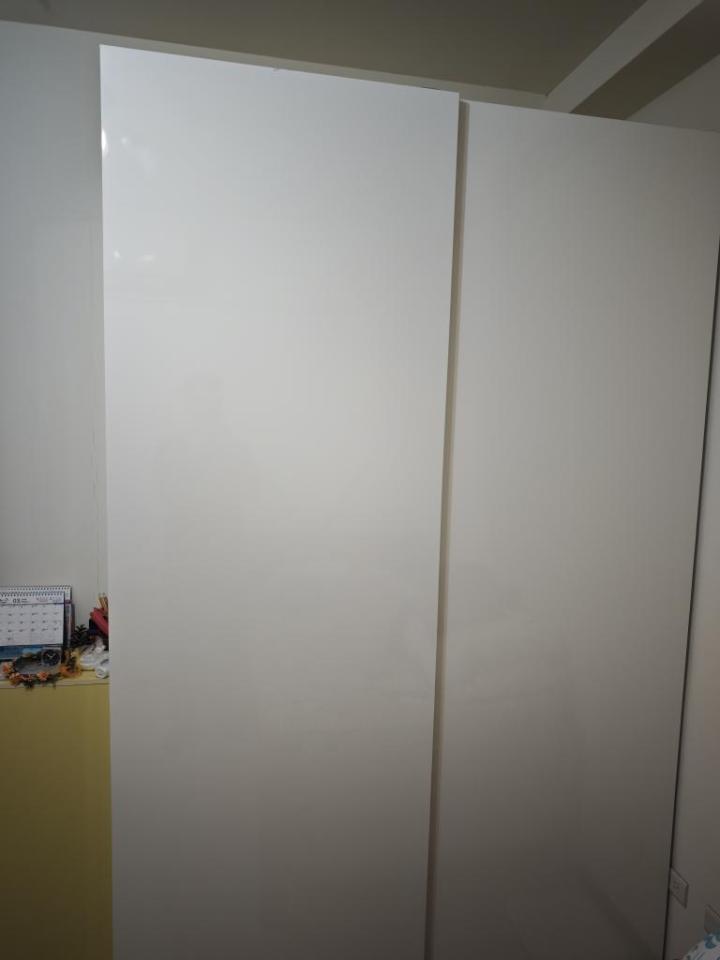 家具搬運案件圖片