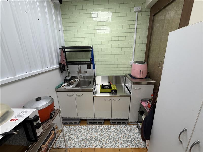 烤漆玻璃案件圖片