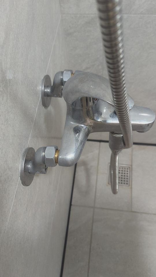 水電行案件圖片