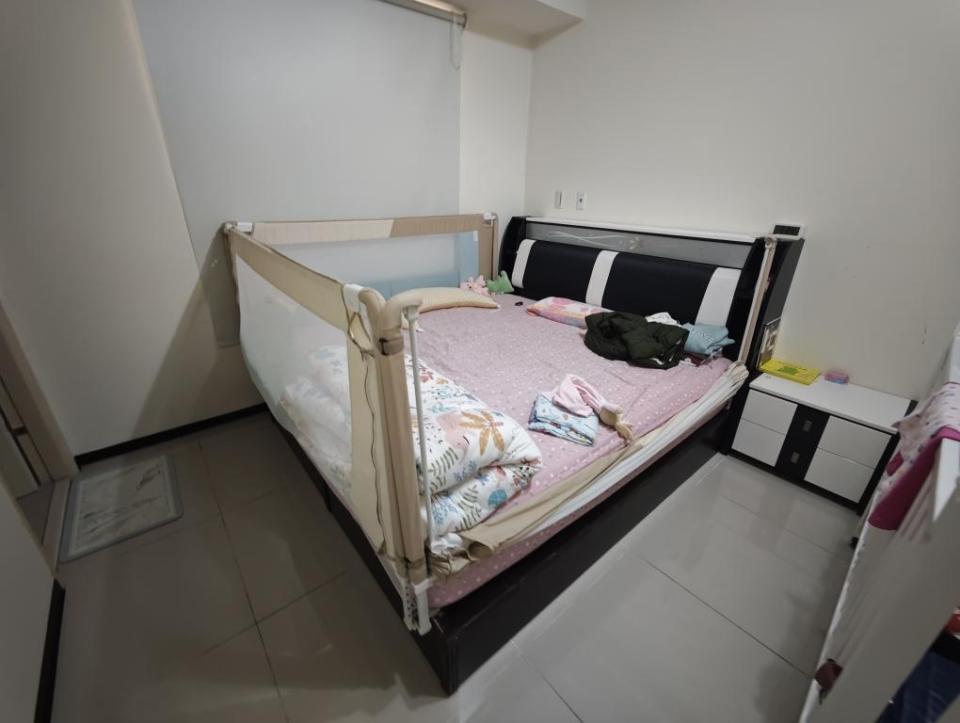 家具搬運案件圖片