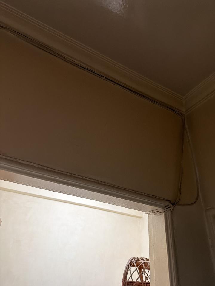 弱電工程案件圖片