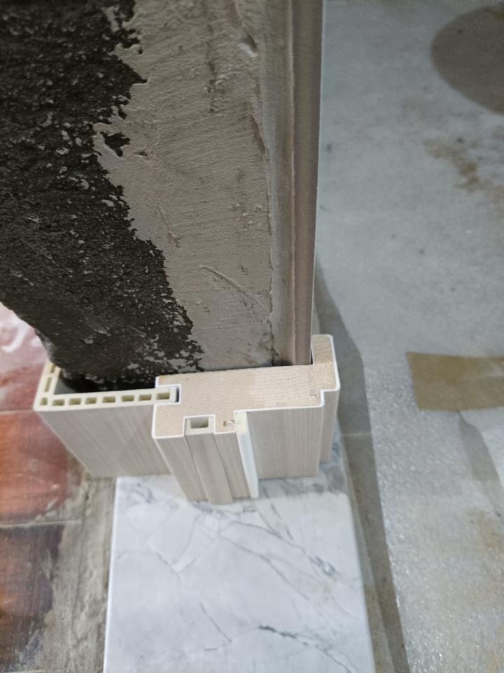 浴室門案件圖片