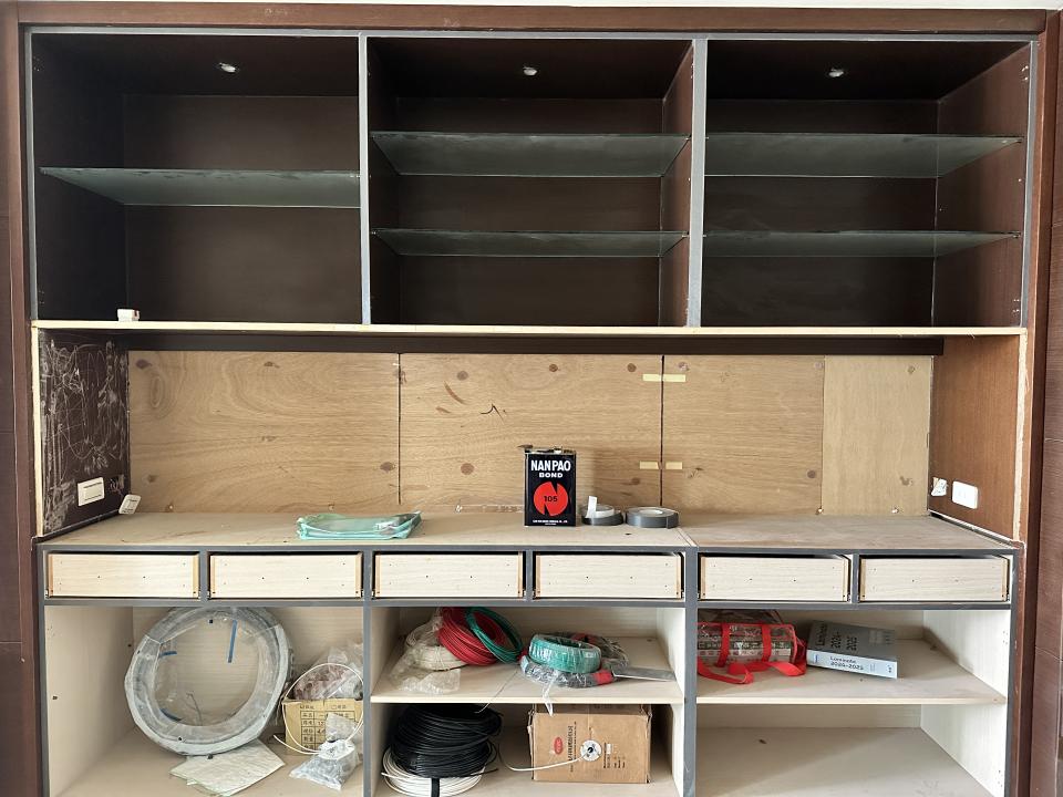 石材施工案件圖片