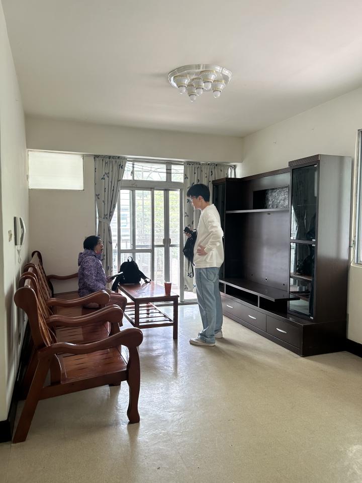 家具貼皮案件圖片