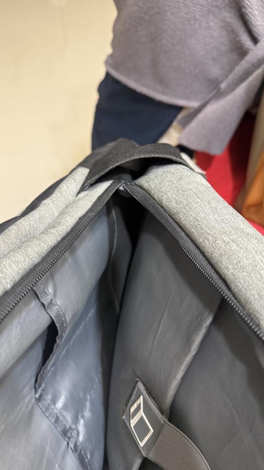 修鞋修包案件圖片