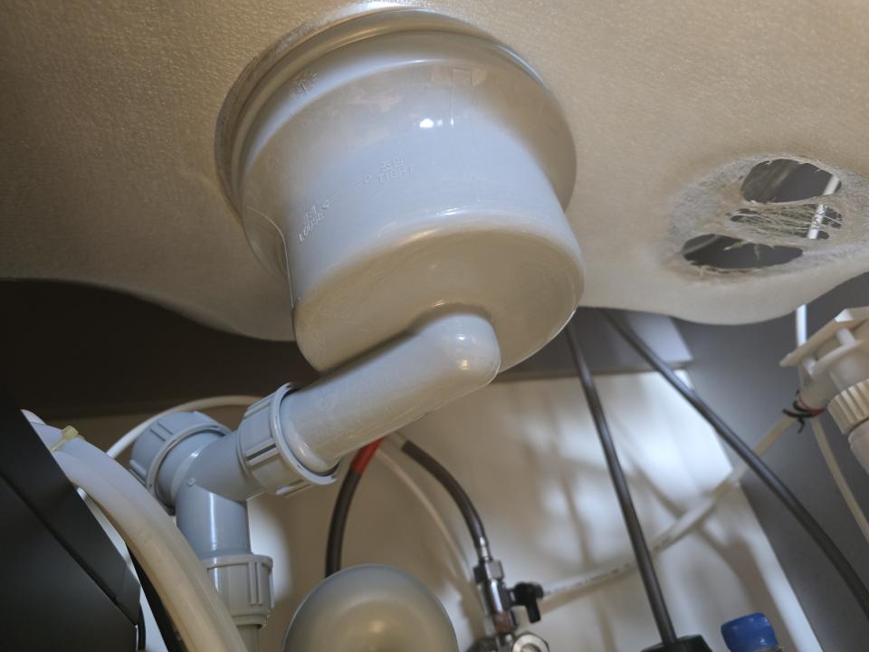 漏水處理案件圖片