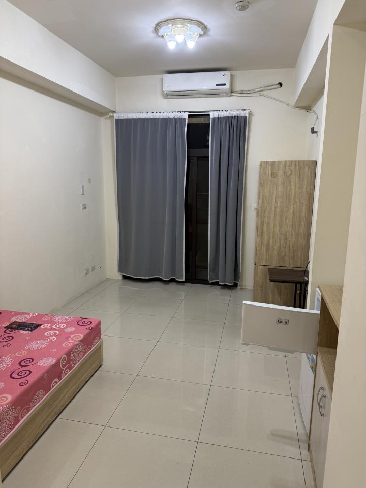 油漆工程案件圖片