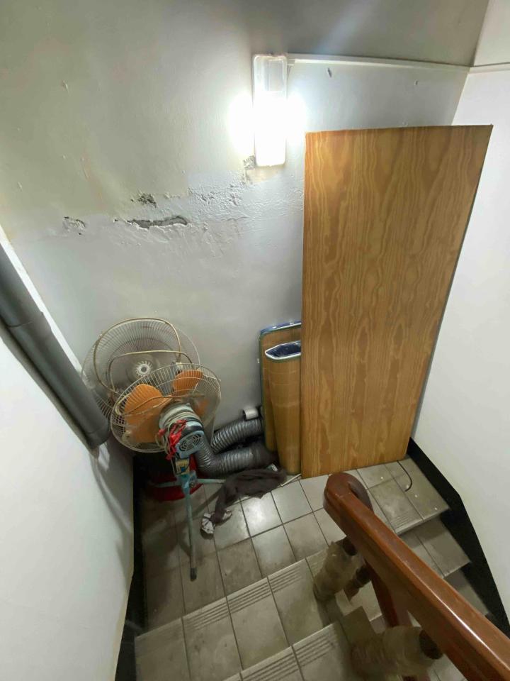 搬家清潔案件圖片