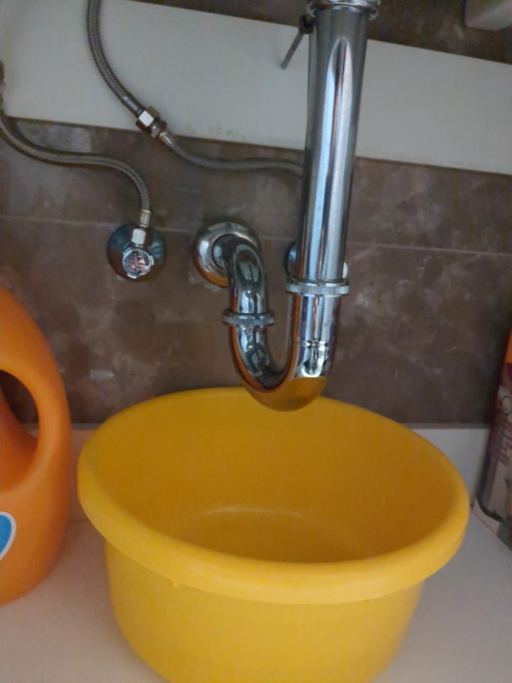 水管維修案件圖片