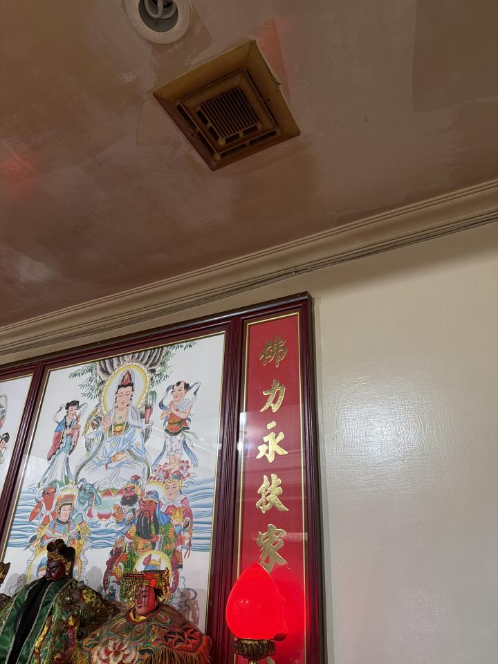 弱電工程案件圖片