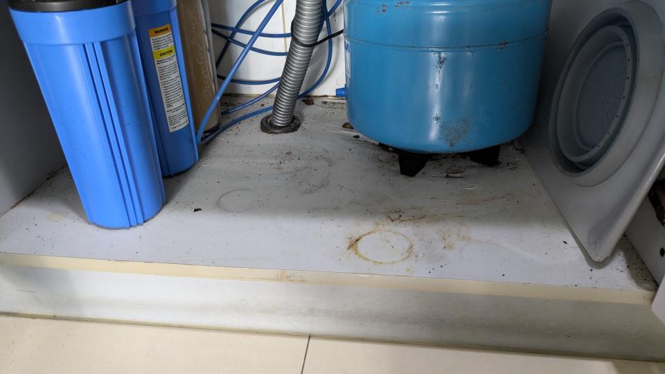 家具維修案件圖片