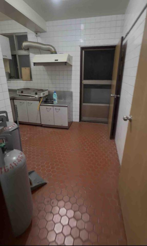 油漆工程案件圖片