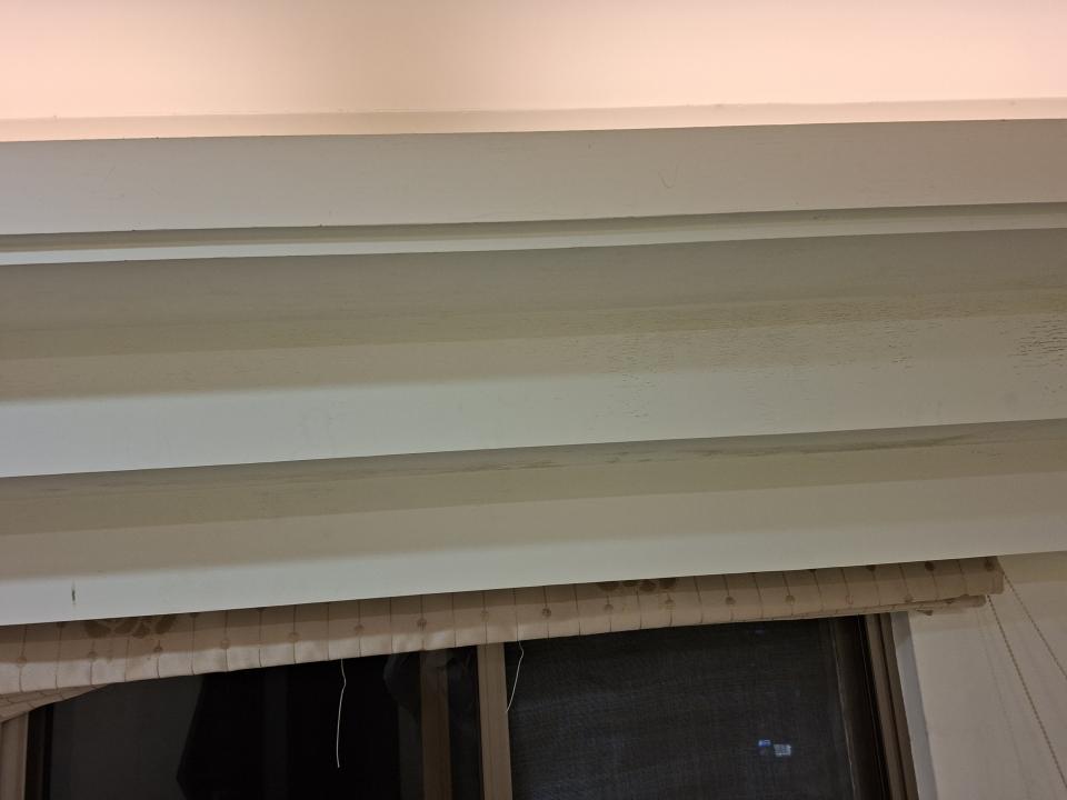 木工施工案件圖片