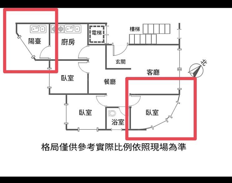 統包工程案件圖片