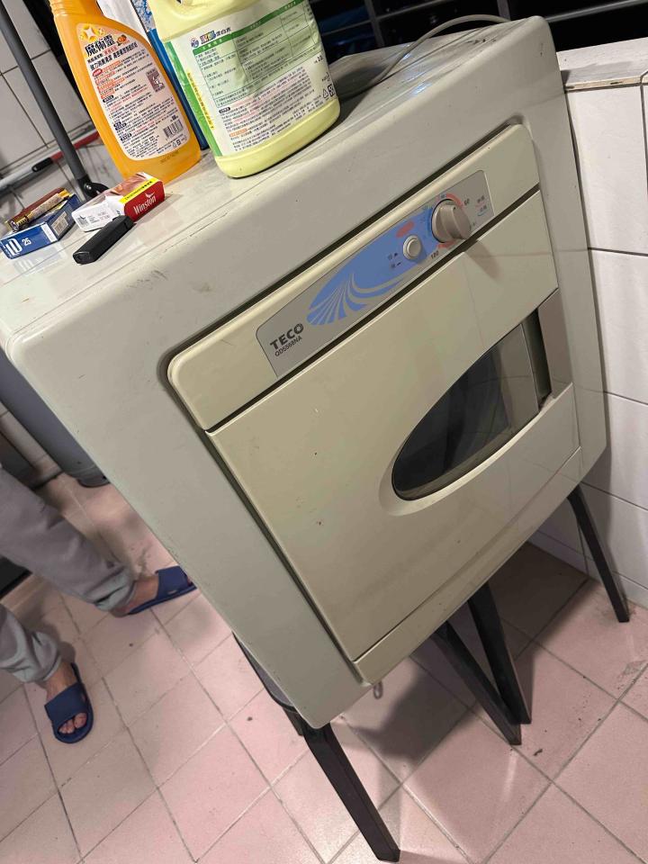 家具搬運案件圖片