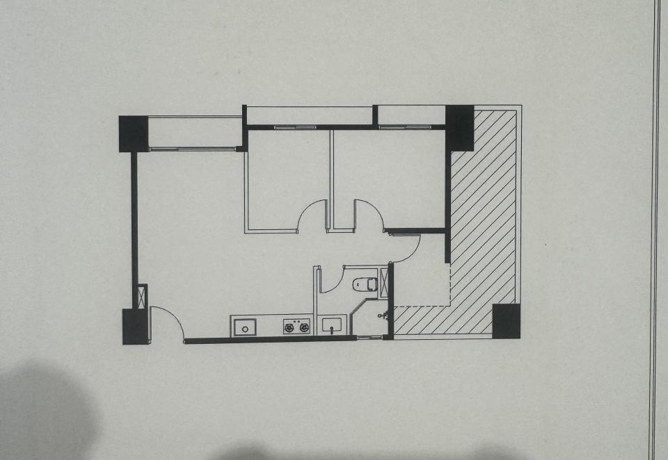燈光設計案件圖片