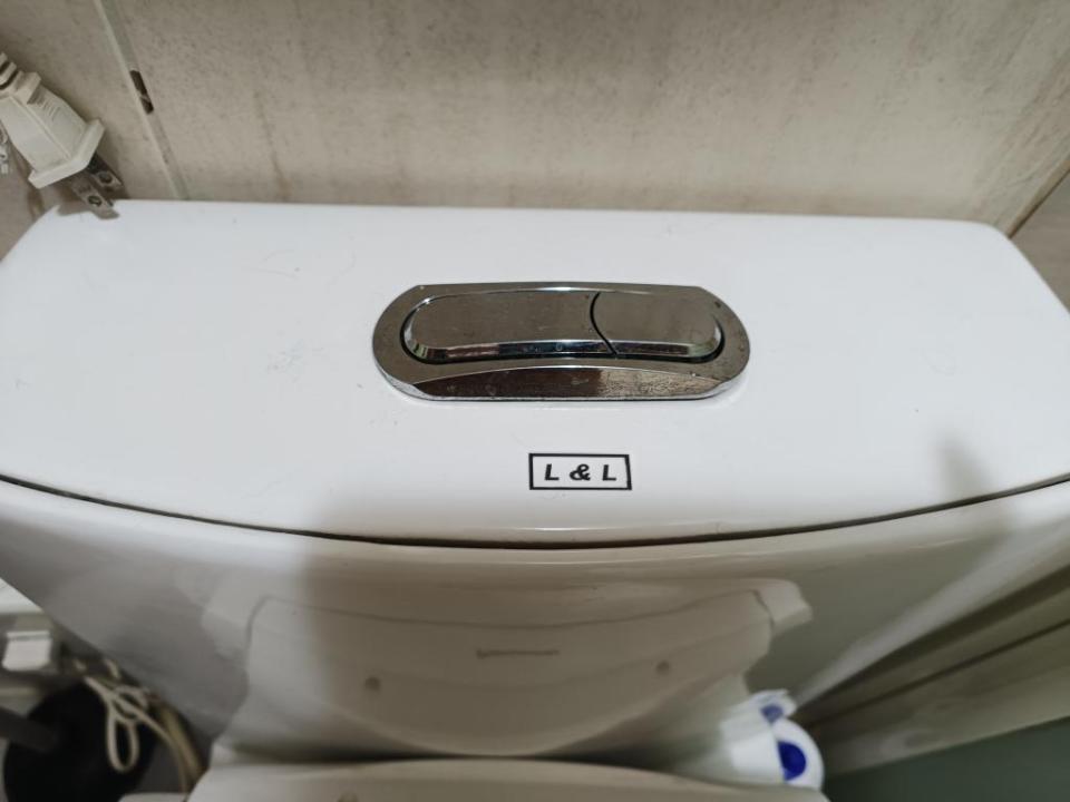 馬桶裝修案件圖片