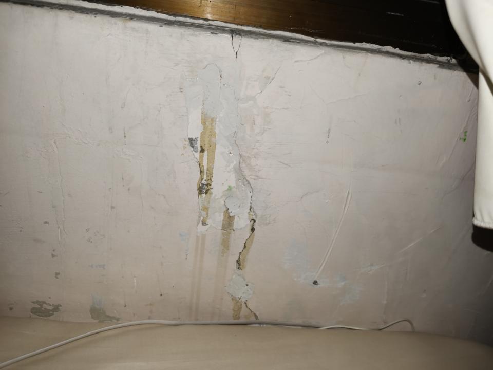 油漆工程案件圖片