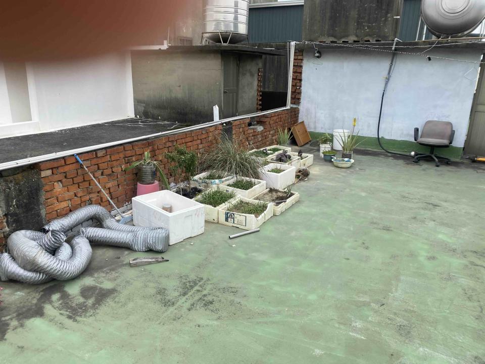 搬家清潔案件圖片