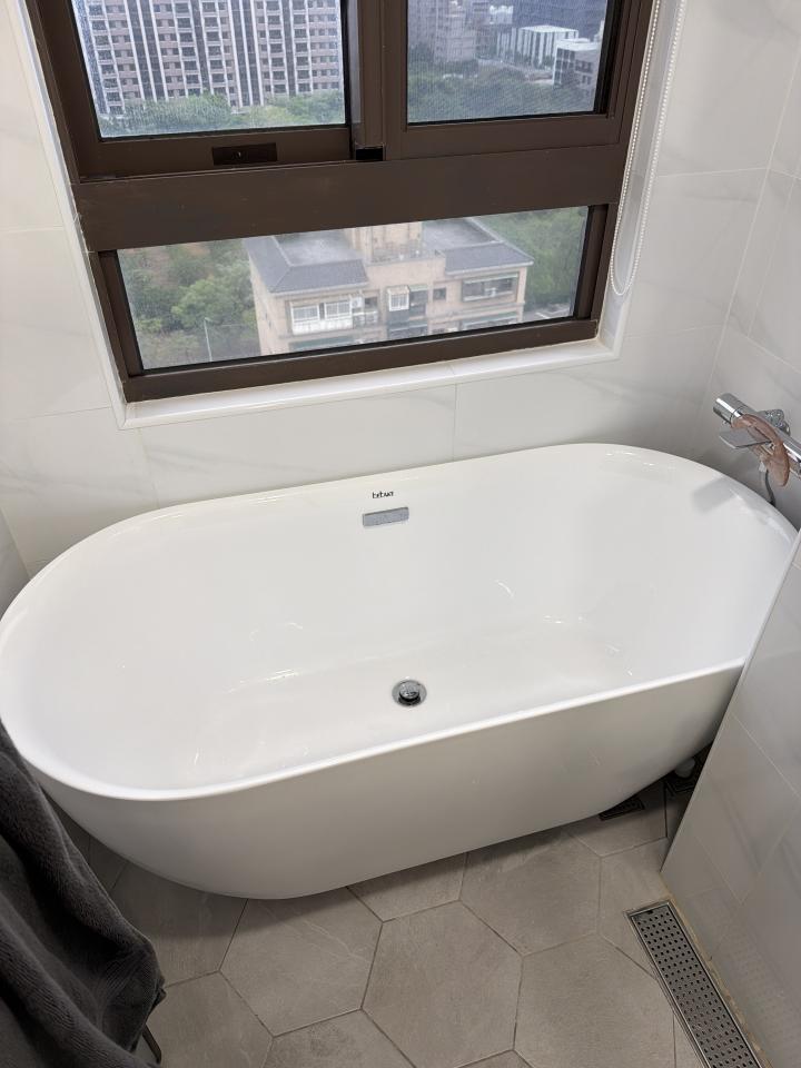 大型垃圾回收案件圖片