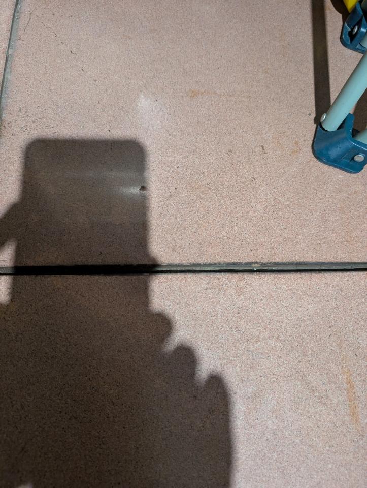 磁磚修補案件圖片