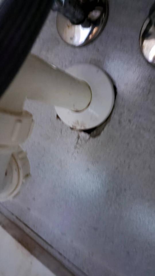 水電行案件圖片