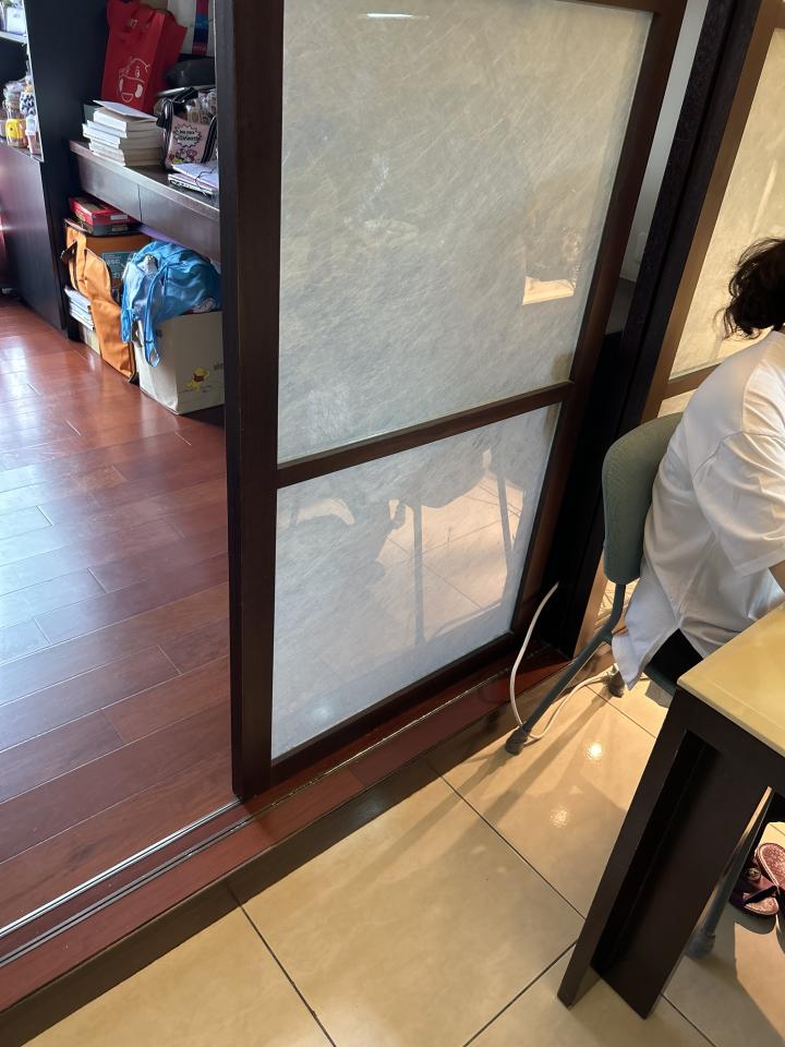 家具維修案件圖片