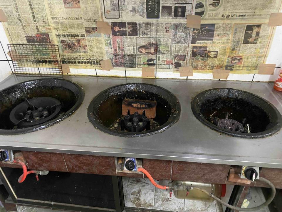 搬家清潔案件圖片