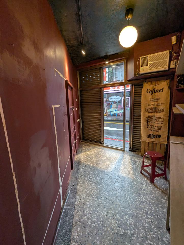 油漆工程案件圖片