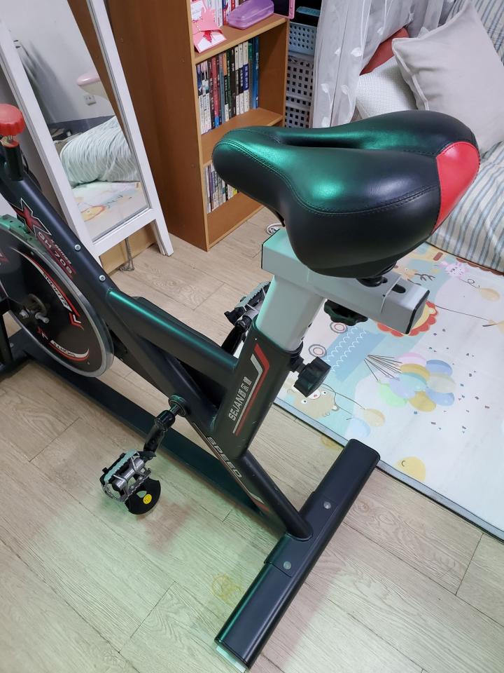 大型家具回收案件圖片