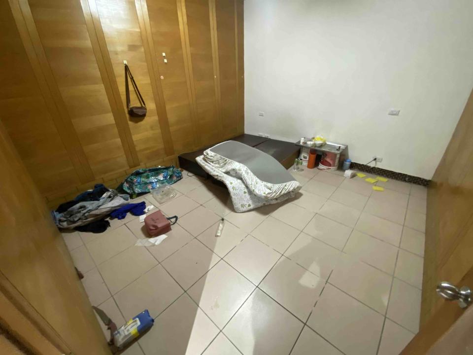 搬家清潔案件圖片