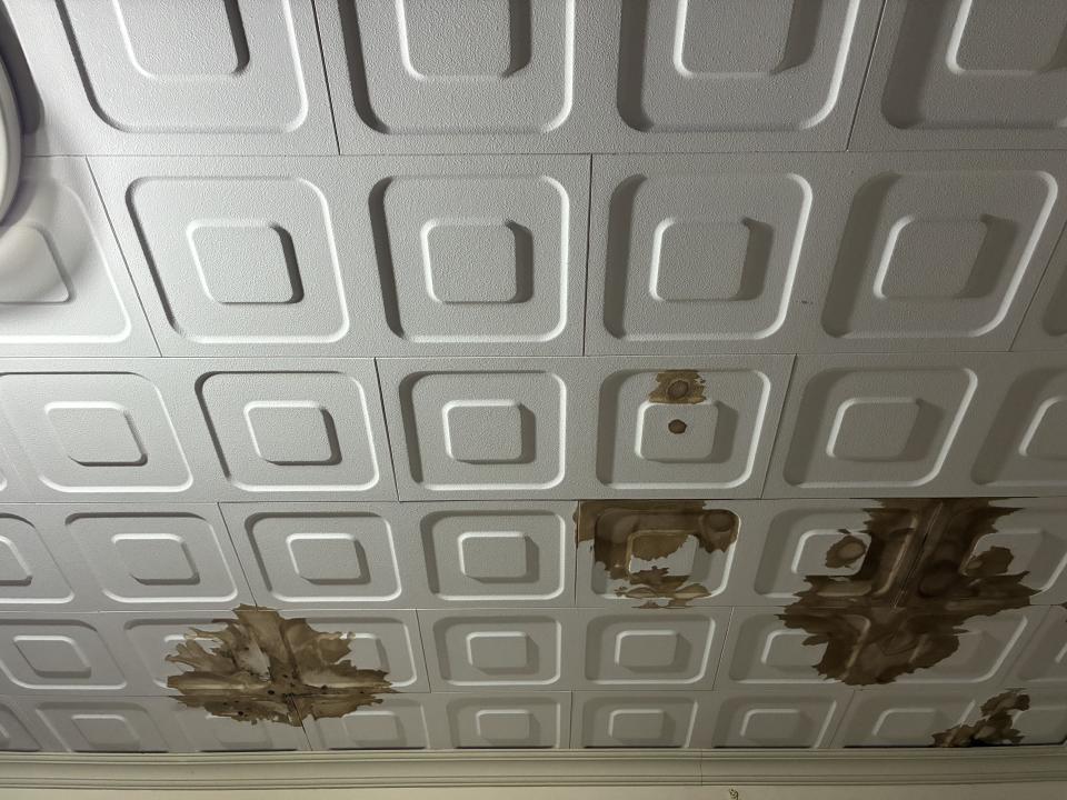 木工施工案件圖片