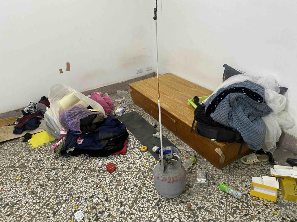 搬家清潔案件圖片