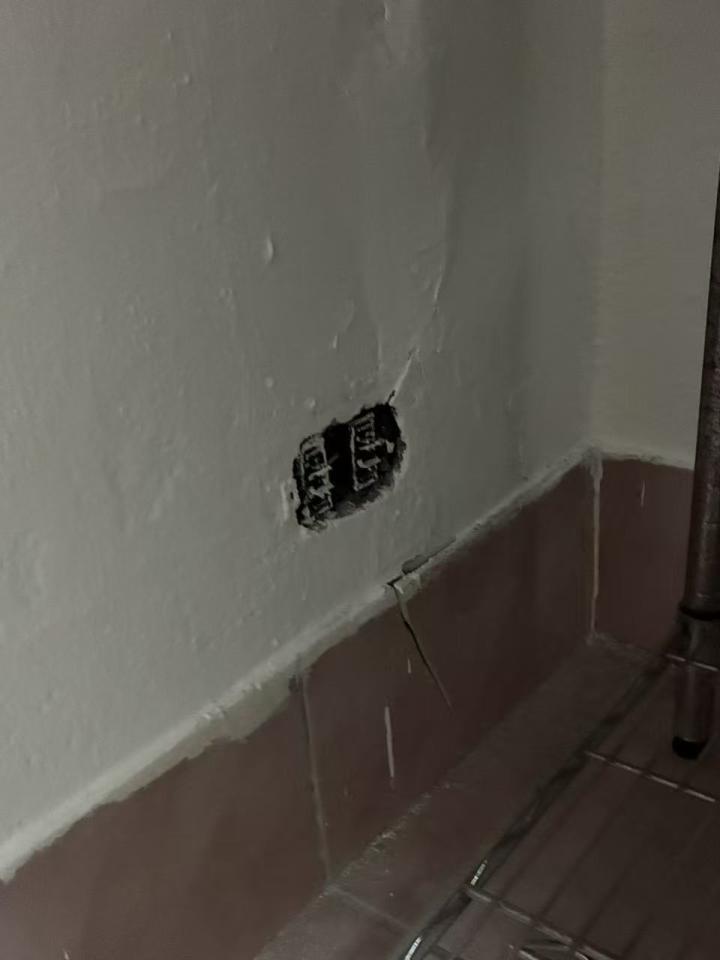 電線裝修案件圖片