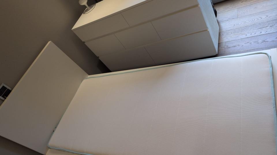 大型家具回收案件圖片