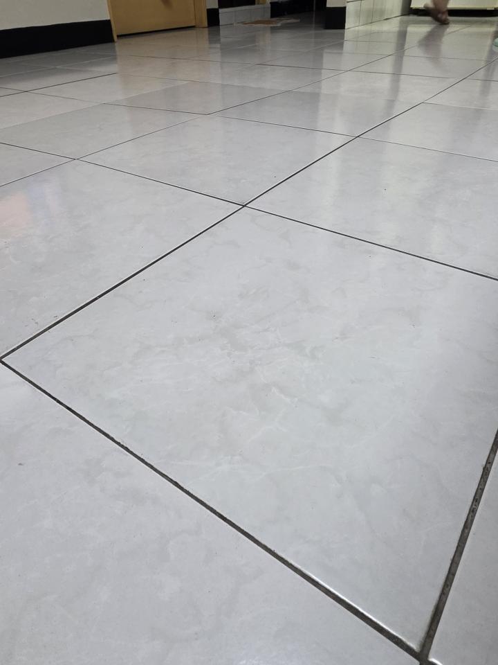 磁磚修補案件圖片