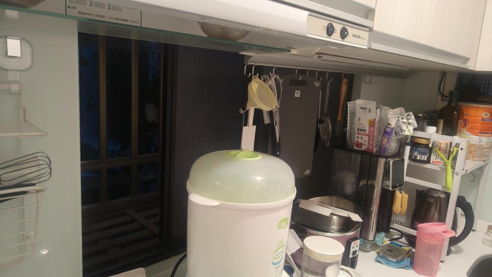 氣密窗案件圖片