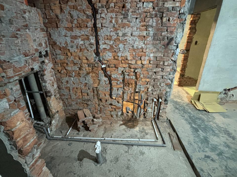 統包工程案件圖片